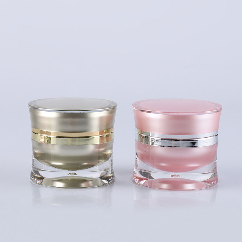 30G roze/goud/parelwit acryl p - Gel Refill Pack recensie en prijs