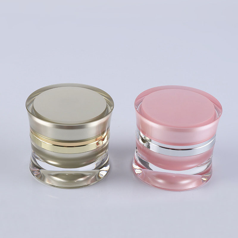 30G roze/goud/parelwit acryl p - Gel Refill Pack recensie en prijs