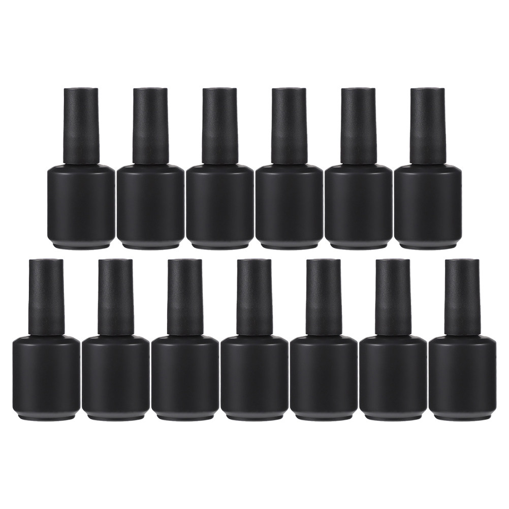 13 stuks hoogwaardige glazen n - Gel Refill Pack recensie en prijs