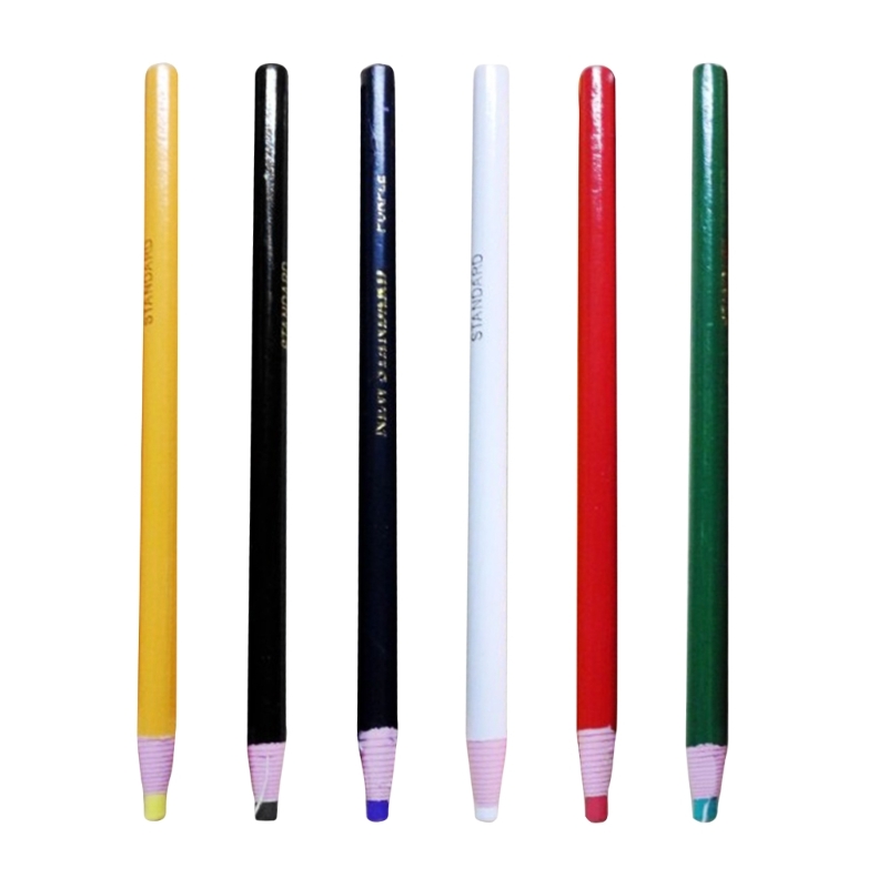 DXAB 12 stuks Peel off China M - Staedtler Pencil Lumocolor recensie en prijs