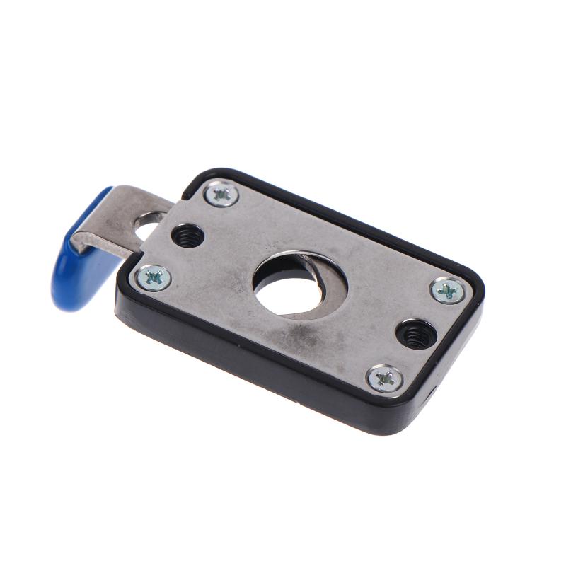 12MM LED Schermveer Snelle Box - Card Index Box recensie en prijs
