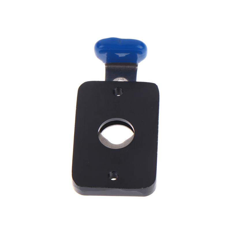 12MM LED Schermveer Snelle Box - Card Index Box recensie en prijs