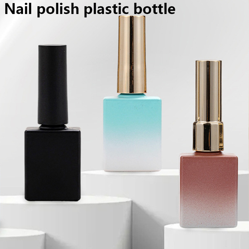 1 st/2 stks 12 ml 13 ml 14 ml  - Gel Refill Pack recensie en prijs